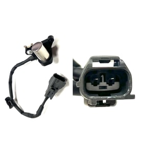 KRANK MİLİ SENSÖRÜ POZİSYON AVENSİS/RAV4 2,0 1997-2000