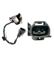 KRANK MİLİ SENSÖRÜ POZİSYON AVENSİS/RAV4 2,0 1997-2000