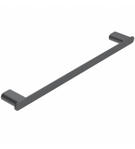 VALTEMO BENTLİO UZUN HAVLULUK 51 CM (ART GRAY)