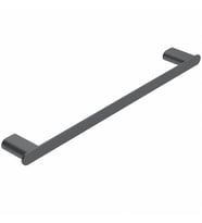 VALTEMO BENTLİO UZUN HAVLULUK 51 CM (ART GRAY)
