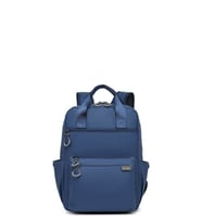 Smart Bags Ultra Light Lacivert Unisex Sırt Çantası SMB-3140