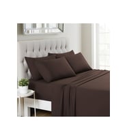 Metin Ev® Pure Comfort Collection, Nevresim Takımı