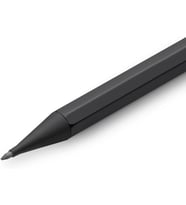 Kaweco 10000184 Special Mekanik Kurşun Kalem, 2.0 Mm Uç Siyah (Çok Renkli)