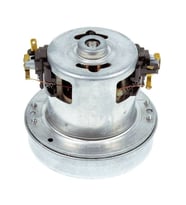 Hotpoint Uyumlu HS B10 BDB Süpürge Motoru 1300W HT10