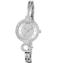 Guess Gugw0929l1 Kadın Kol Saati