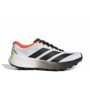 Adidas Terrex Agravic 4 Erkek Arazi Tipi Koşu Ayakkabısı KJ8872 Beyaz