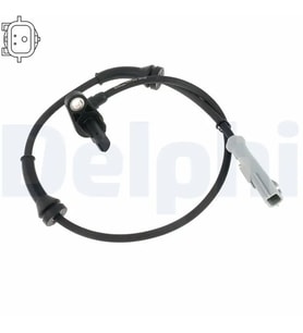 DELPHI SS2128212B1 ABS Sensoru Sol Arka 479008948R 8200441620