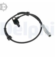 DELPHI SS2128212B1 ABS Sensoru Sol Arka 479008948R 8200441620