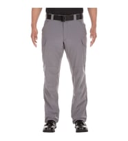 5.11 TRAVERSE 2.0 PANTOLON GRI (Karışık)