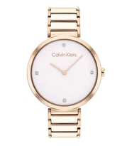 Calvin Klein CK25200135