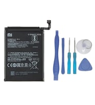 Xiaomi Redmi 5 PLUS - BN 44 - Uyumlu Pil Sıfır - Servis + TAMİR SETİ