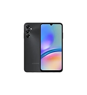 Samsung Galaxy A05s Uyumlu Ön Body Şeffaf Ultra Ekran Koruyucu Nano Jelatin