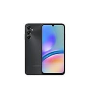 Samsung Galaxy A05s Uyumlu Ön Body Şeffaf Ultra Ekran Koruyucu Nano Jelatin