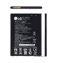 LG V10 Uyumlu Pil Sıfır - Servis