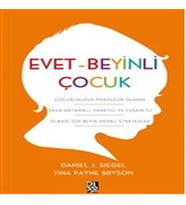 Evet-Beyinli Çuk