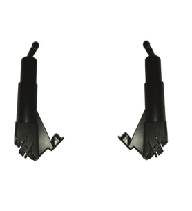 Toyota Markasına Uygun Avensis Far Yıkama Motor Sağ-Sol Takım 2008-2012