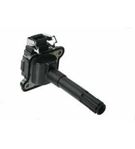 Volkswagen Golf 2003-2009 Atesleme Bobini 003 690 571 5E Nextpart
