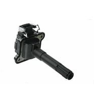 Volkswagen Golf 2003-2009 Atesleme Bobini 003 690 571 5E Nextpart