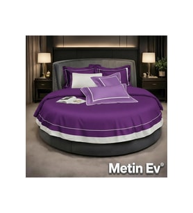 Metin Ev® Pure Comfort Collection, Nevresim Takımı