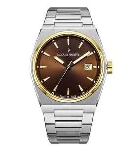 Jacques Philippe Jpqgs427356 Erkek Kol Saati