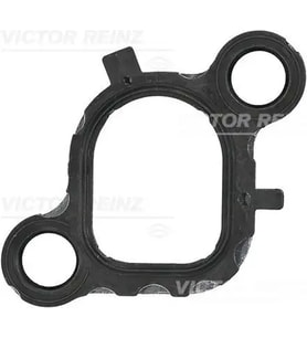 VICTOR REINZ 713607600 Emme Manifold Contasi 070129717