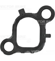 VICTOR REINZ 713607600 Emme Manifold Contasi 070129717