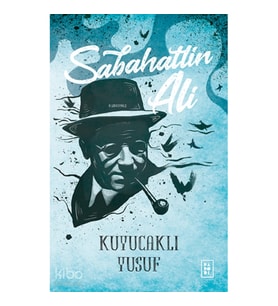 Kuyucaklı Yusuf