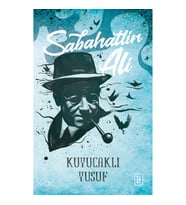Kuyucaklı Yusuf