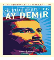 Ay Demir - Türk Edebiyatı Klasikleri