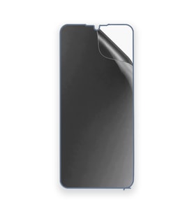 SChitec HUAWEI Enjoy 9s Uyumlu Ön Yüzey Hayalet Privacy Hidrojel Ekran Koruyucu