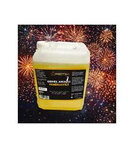 GENEL AMAÇLI TEMİZLEYİCİ 5000ML