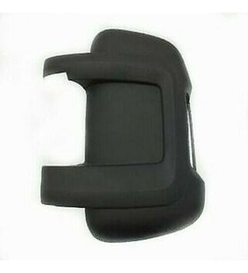 CITRÖEN JUMPER 3 BOXER 3 DIŞ DİKİZ AYNA KAPAĞI SOL  815678
