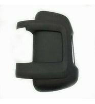 CITRÖEN JUMPER 3 BOXER 3 DIŞ DİKİZ AYNA KAPAĞI SOL  815678