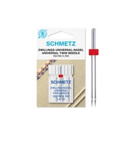 Schmetz Nervür İğnesi 1,6mm