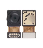 Vivo Y29 4G Arka Kamera