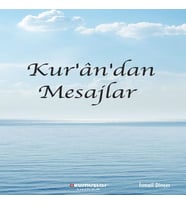 Kur’An’Dan Mesajlar
