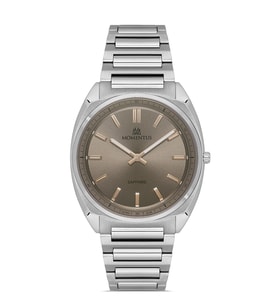 MOMENTUS EM340S-05SR ERKEK KOL SAATİ