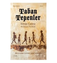 Taban Tepenler