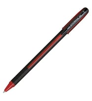 UNI-BALL SX-101 JETSTREAM ROLLER 0,7mm KIRMIZI