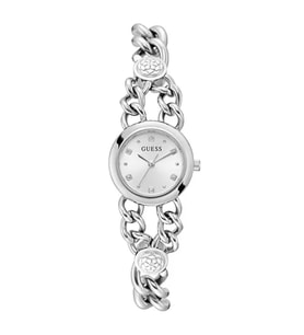Guess GUGW0758L1 Kadın Kol Saati