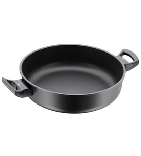 WMF Permadur Excellent Sahan 28 Cm 3201000535
