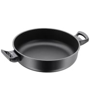 WMF Permadur Excellent Sahan 28 Cm 3201000535