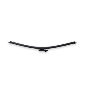 Skoda Karoq 2024-2025 Arka Silecek Silgi Süpürgesi 35cm 565955425B