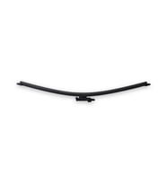 Skoda Karoq 2024-2025 Arka Silecek Silgi Süpürgesi 35cm 565955425B