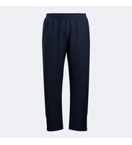 Joma 104193.345 Erkek Lacivert Eşofman Altı
