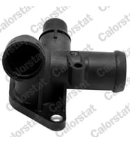 CALORSTAT VERNET WF0189 Su Flansi 06B121132B 06B121132E