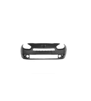 RENAULT FLUENCE ÖN TAMPON DELİKLİ ASTARLI 09- REN07FL001P 620224834R