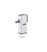 Sobo AQ-500F İç Filtre 500 L/H