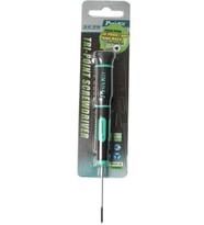 Sd-081-trıy06 Trı-point 0,6mm Y Tipi Tornavida Iphone7/apple Watch