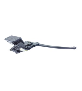RAMZEY SCOOTER KALİPSO B08 ÖN FREN ÜST MERKEZİ